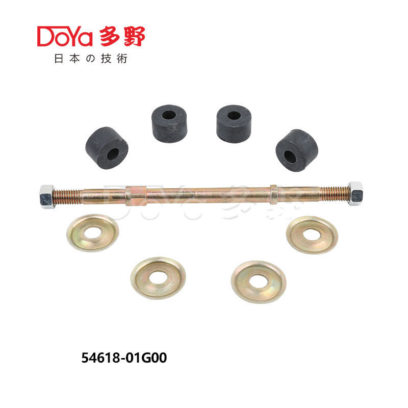 54618-01G00