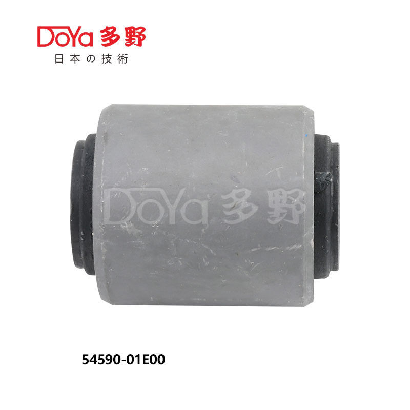 54590-01E00
