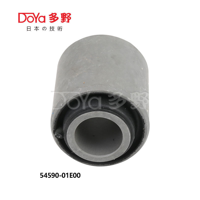 54590-01E00