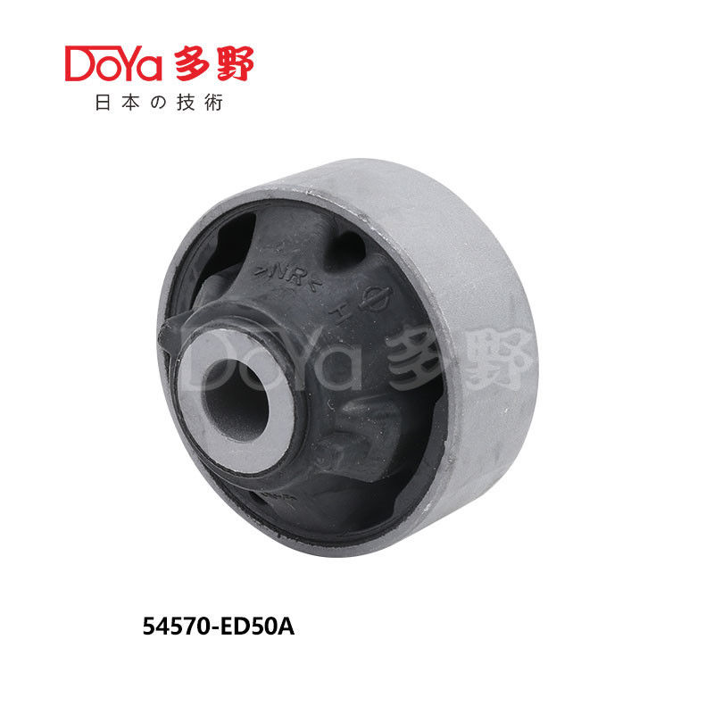 54570-ED50A