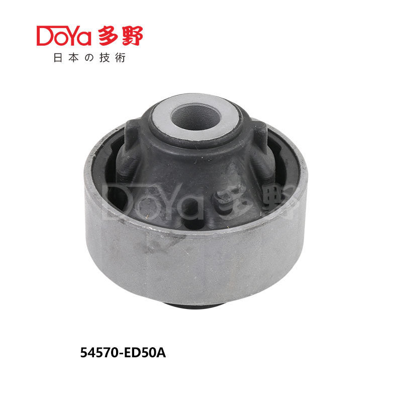 54570-ED50A