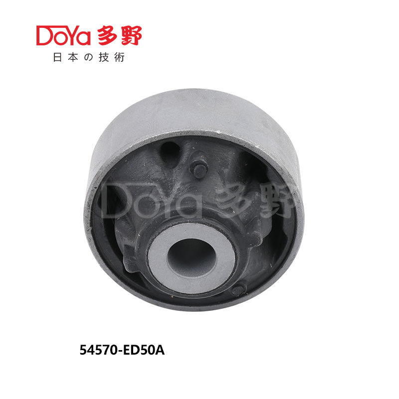 54570-ED50A