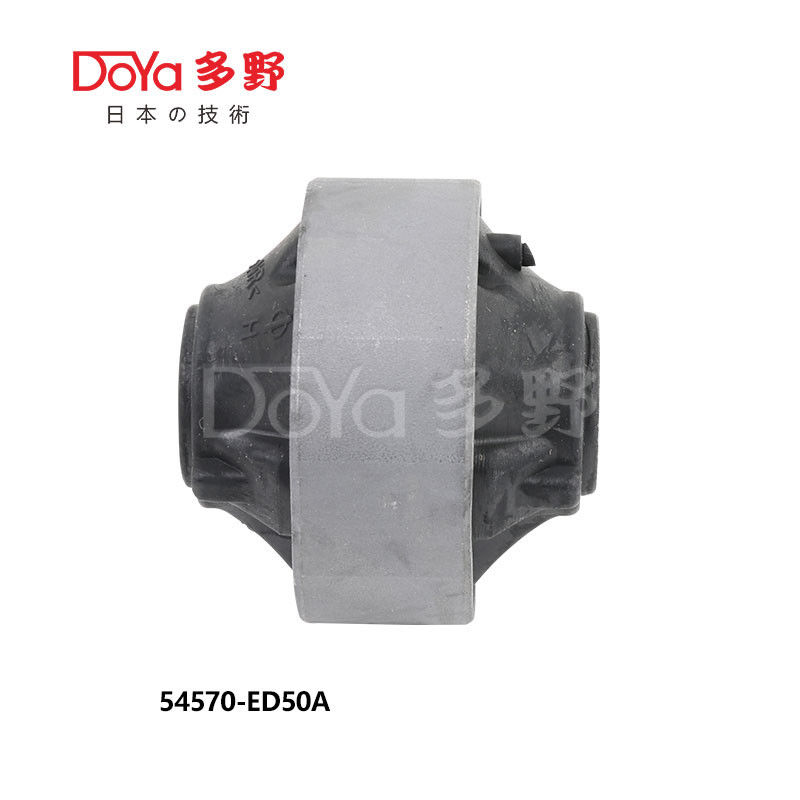 54570-ED50A