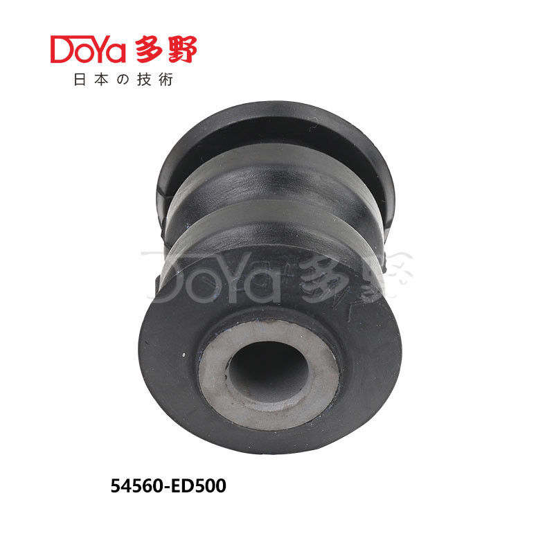 54560-ED500