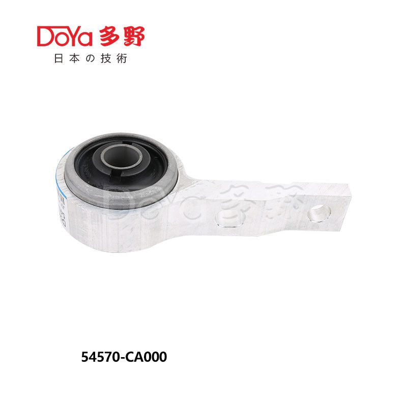 54570CK000