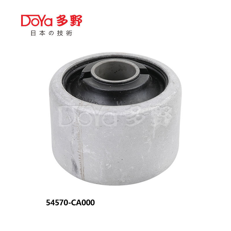 54570-CA000