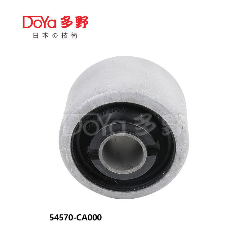 54570-CA000