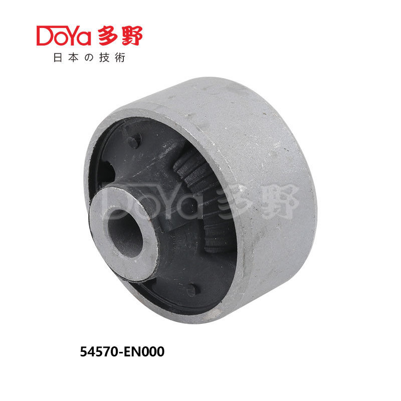 54570-EN002