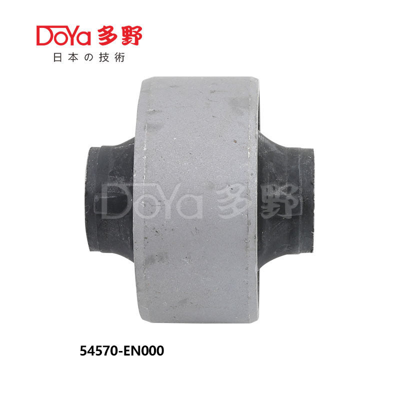 54570-EN002
