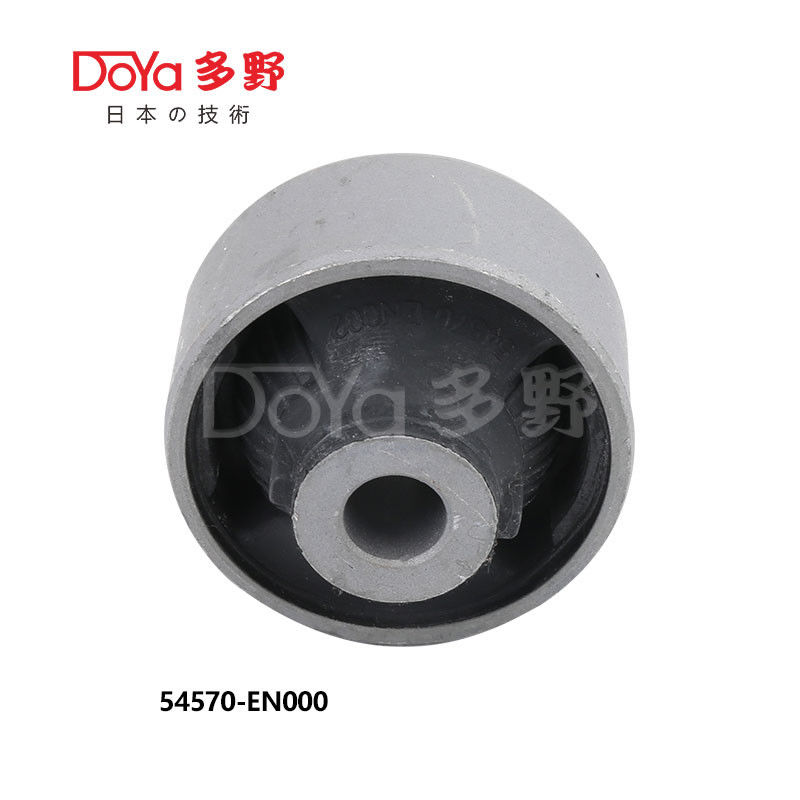 54570-EN002