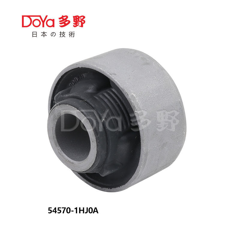 54570-1HJ0A
