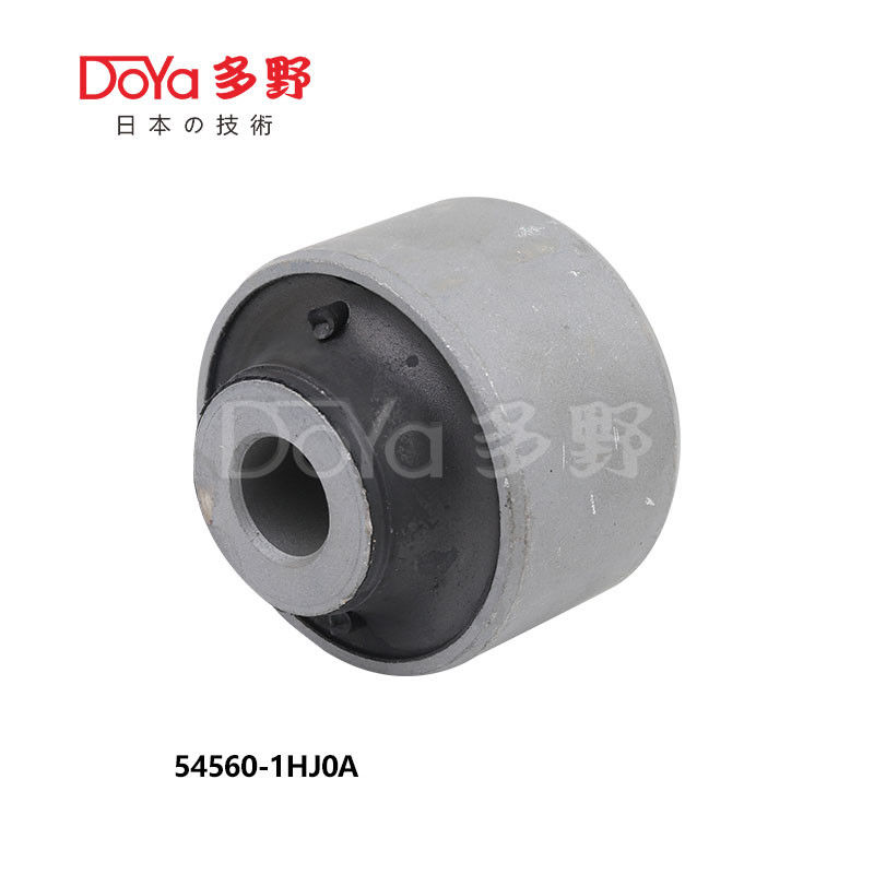 54560-1HJ0A