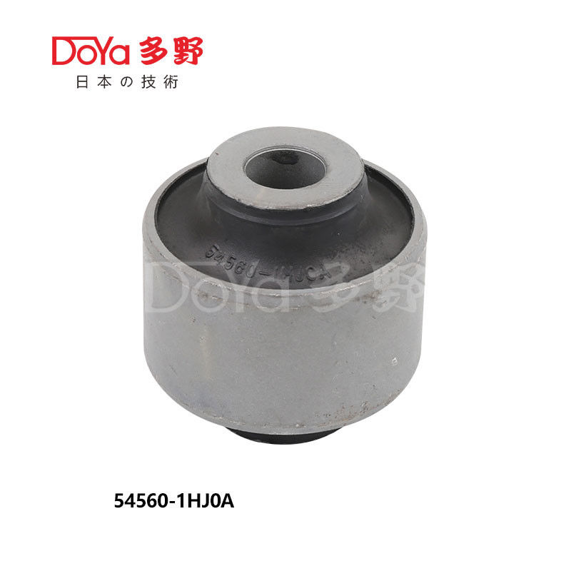 54560-1HJ0A