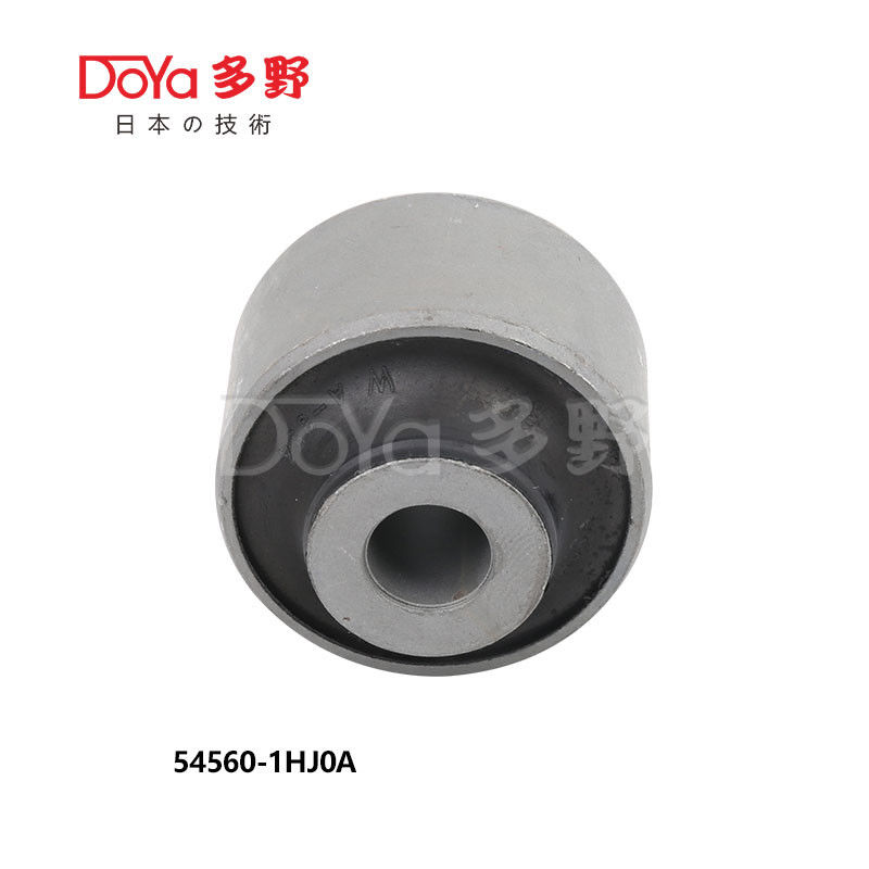 54560-1HJ0A