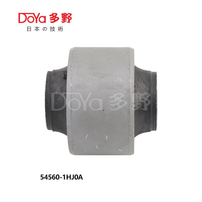 54560-1HJ0A