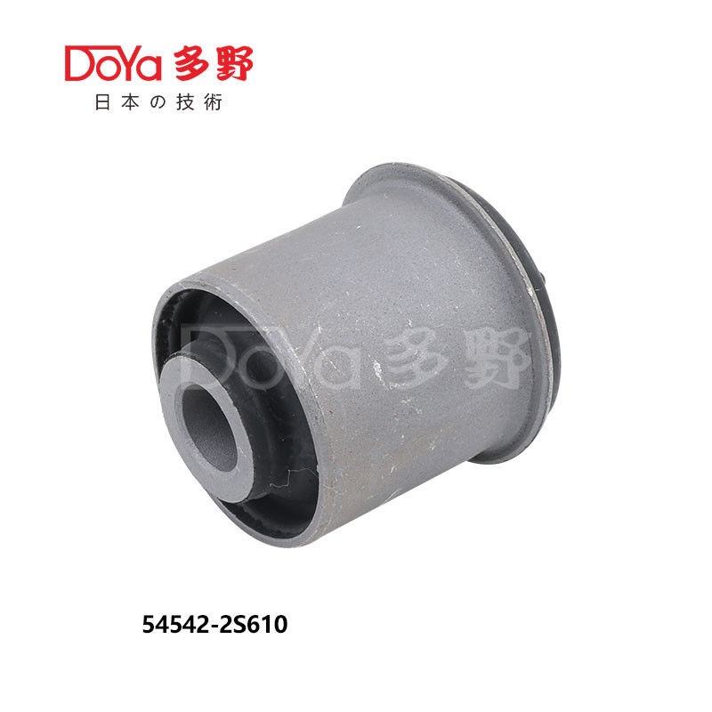 54542-2S610