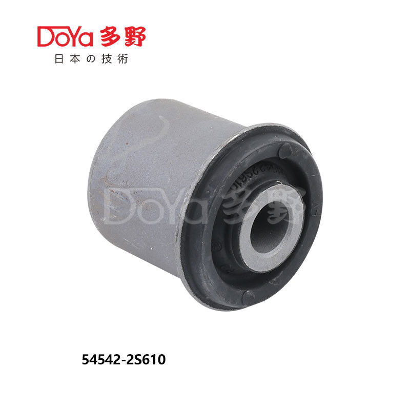 54542-2S610
