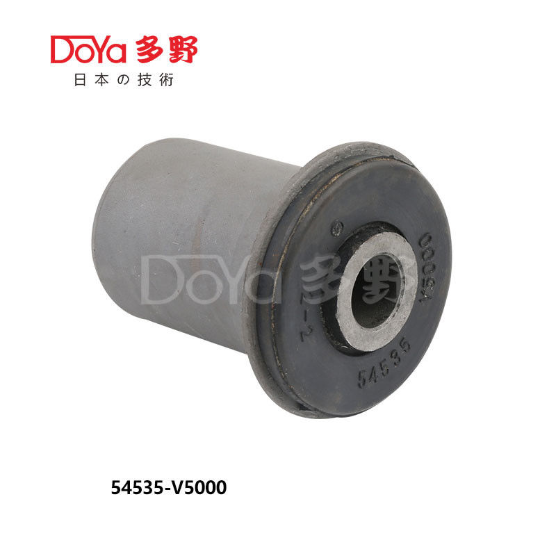 54535-V5000