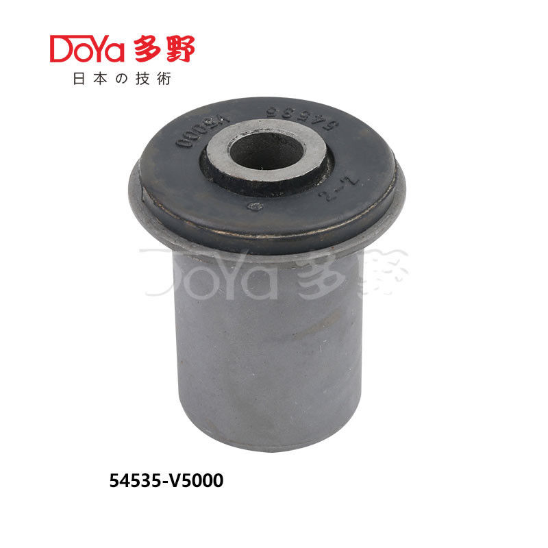 54535-V5000