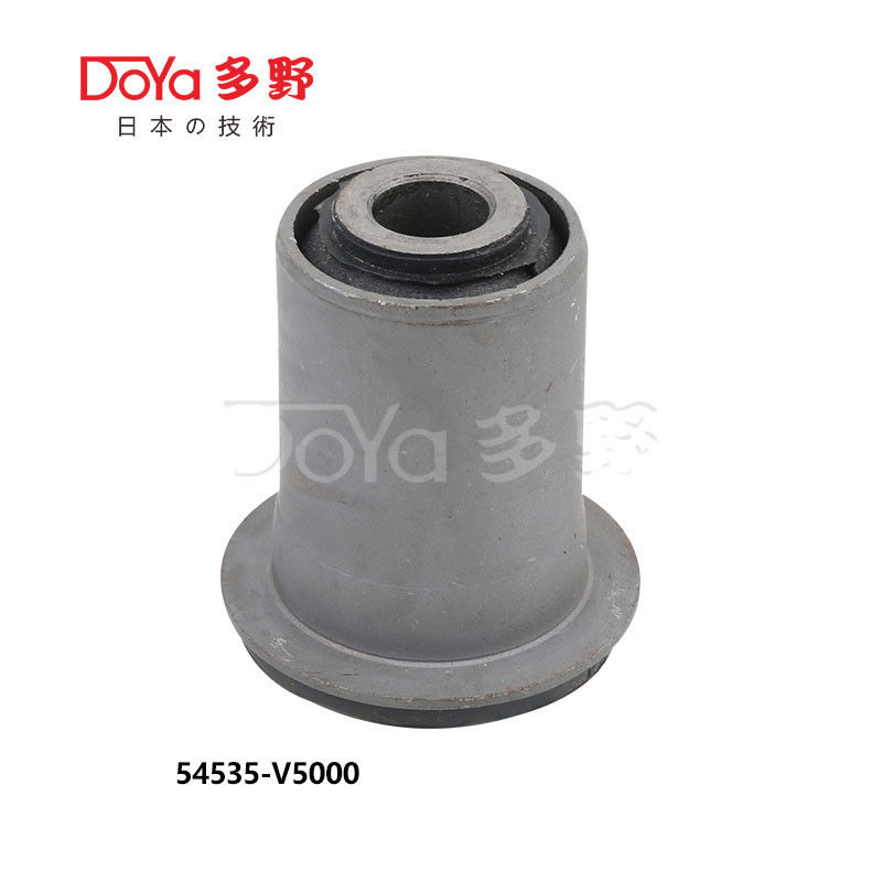 54535-V5000