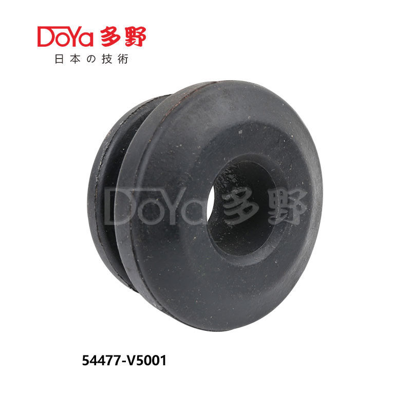 54477-V5001