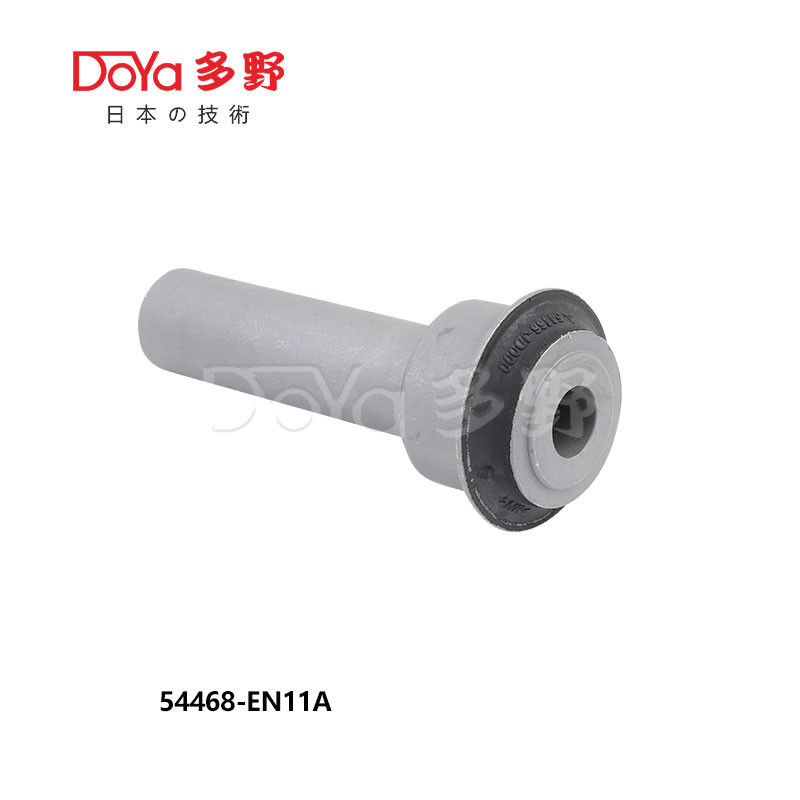 54468-EN11A
