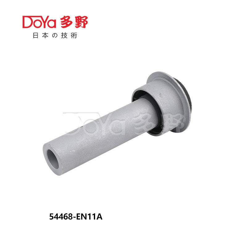54468-EN11A