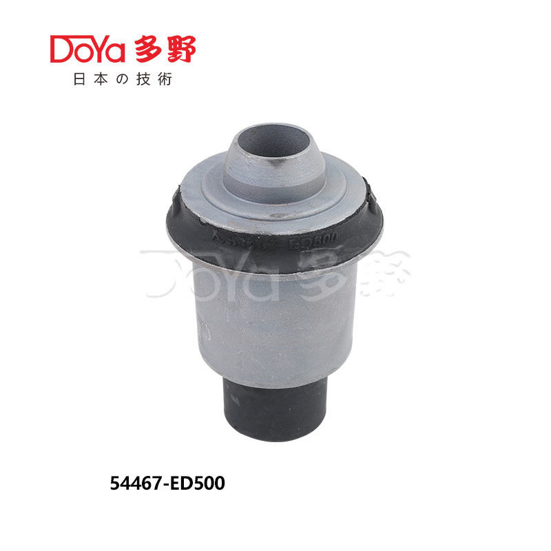 54467-ED500