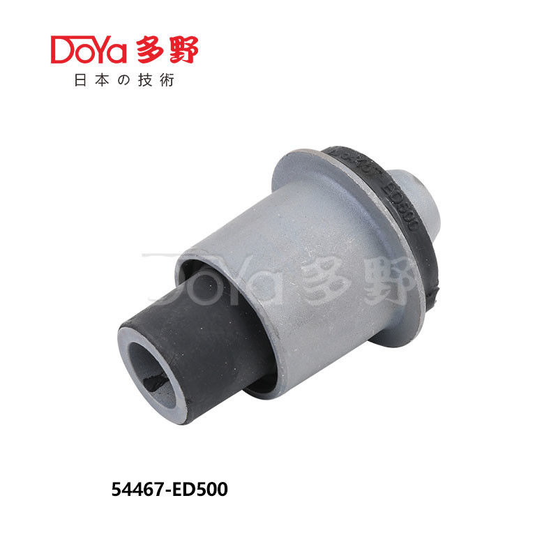 54467-ED500