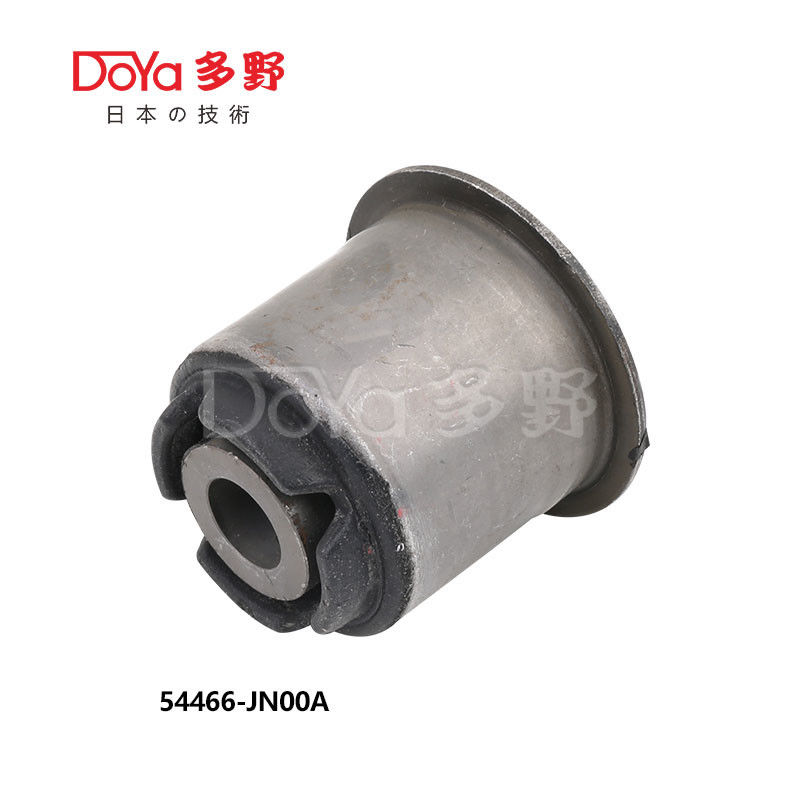 54466-JN00A