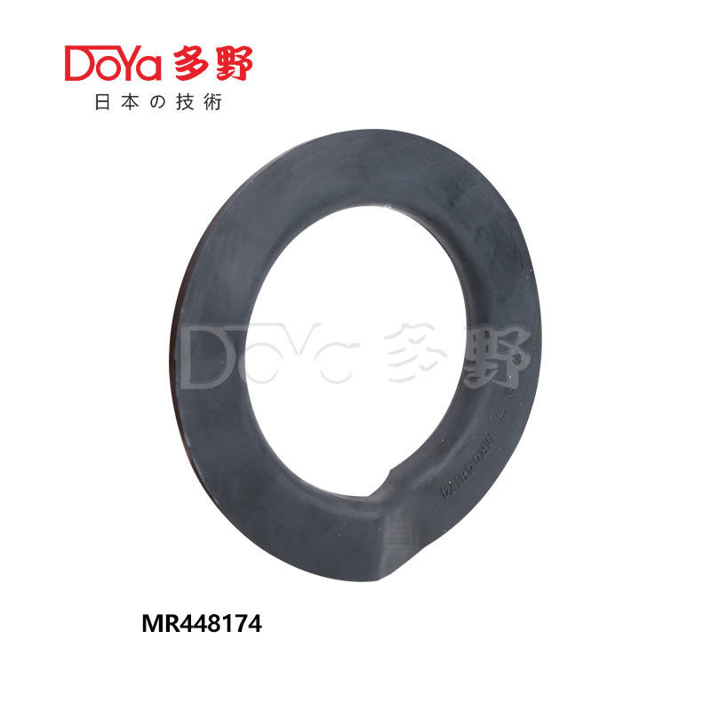 MR448174