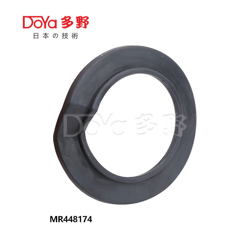 MR448174