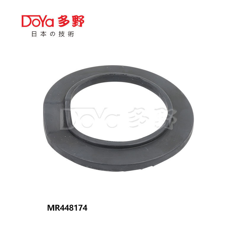 MR448174