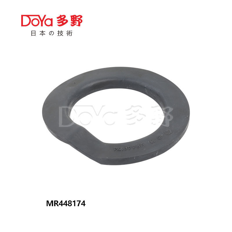 MR448174