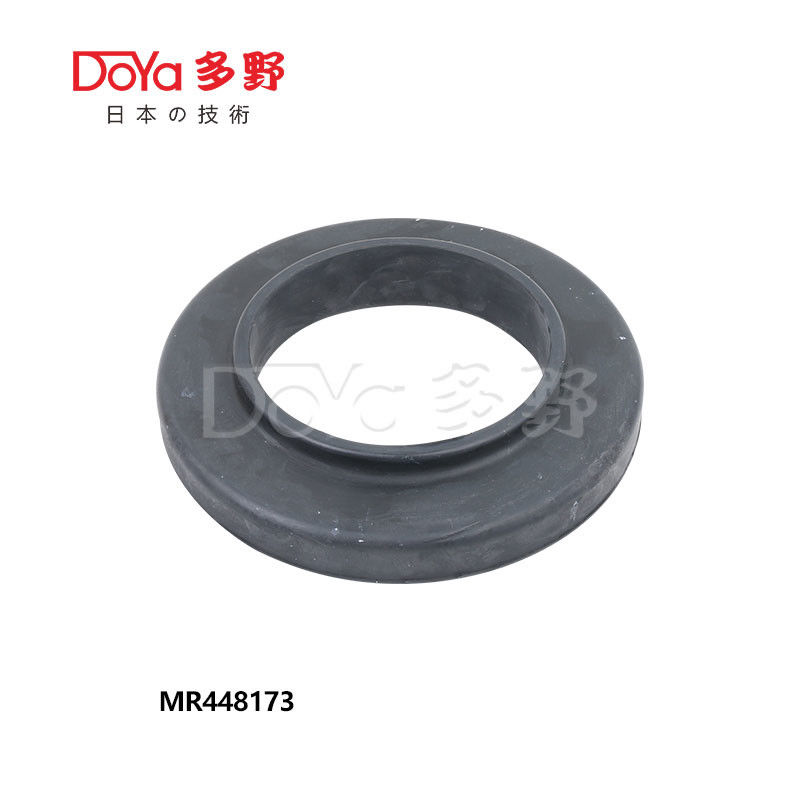 MR448173