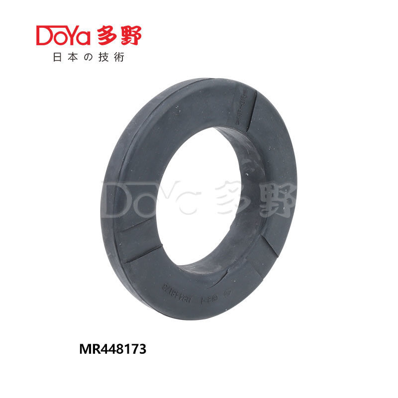 MR448173