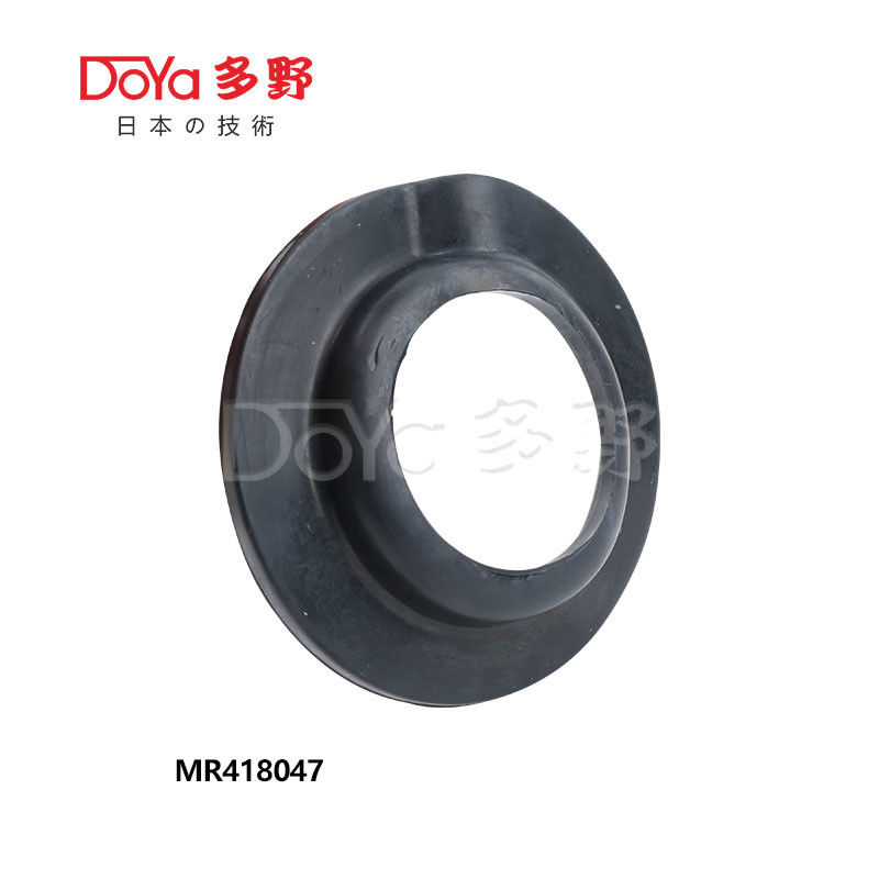 MR418047