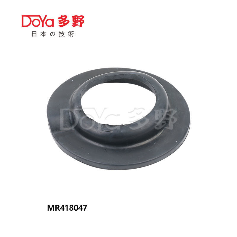 MR418047