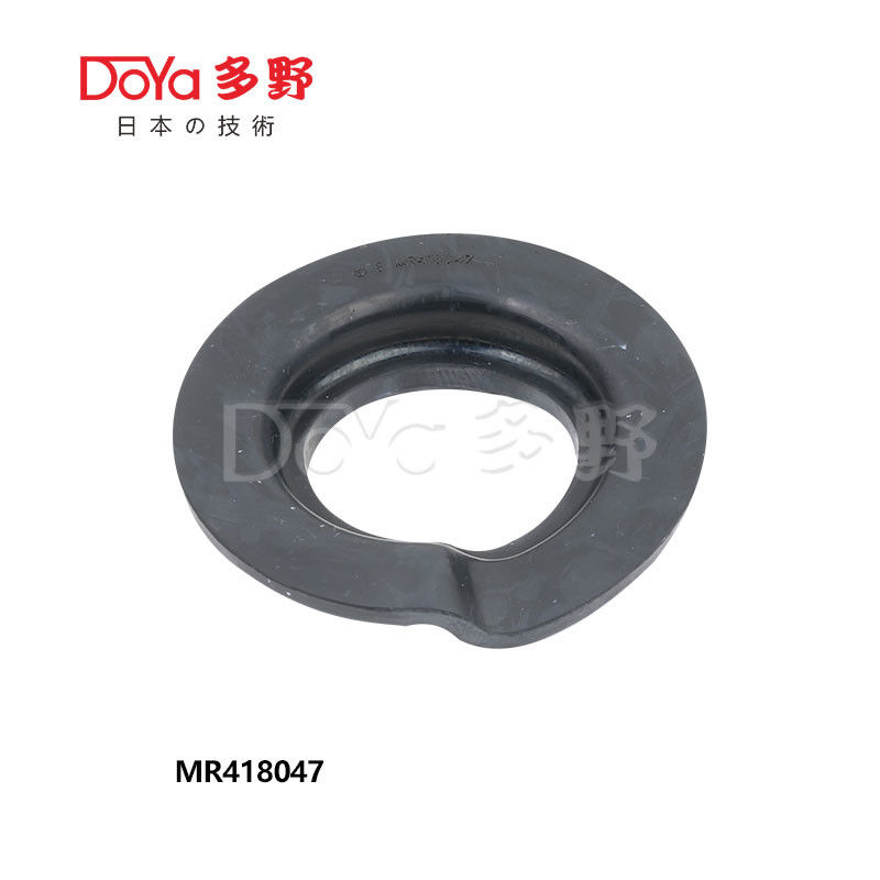 MR418047