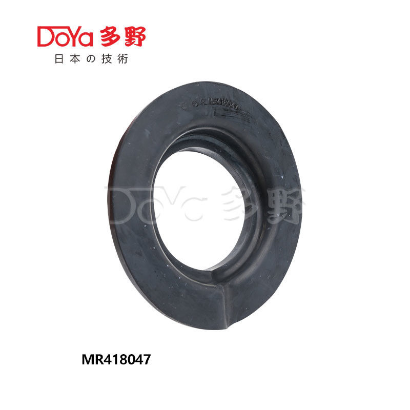 MR418047