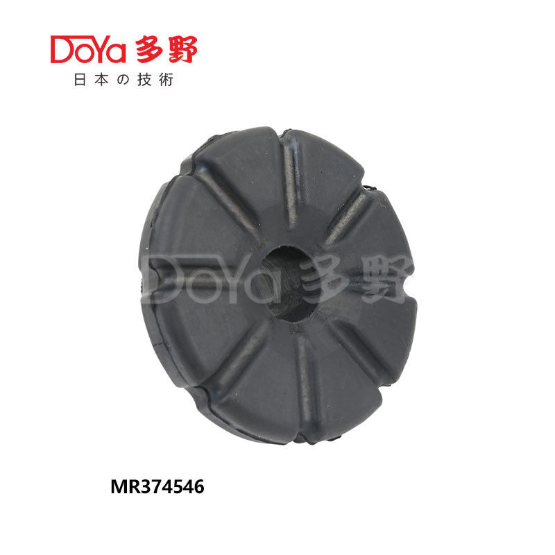 MR374546