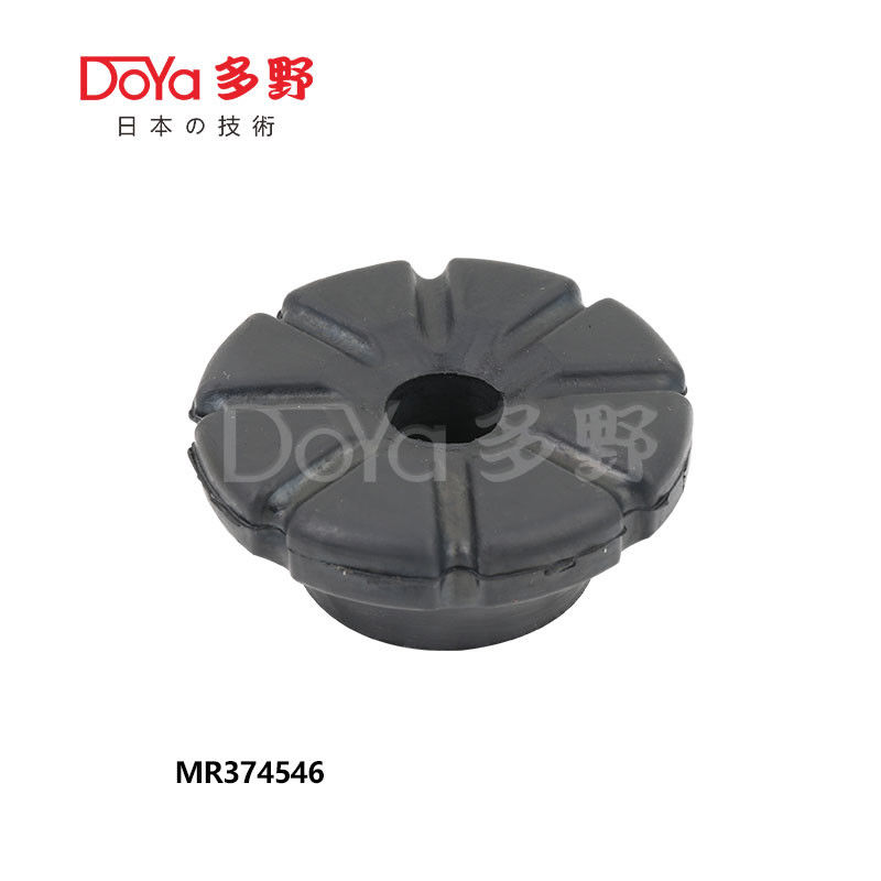 MR374546