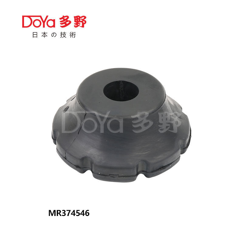 MR374546