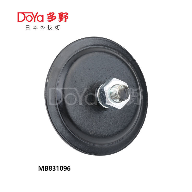 MB831096
