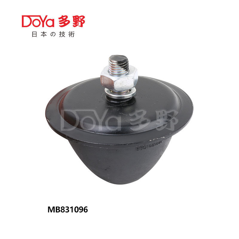 MB831096
