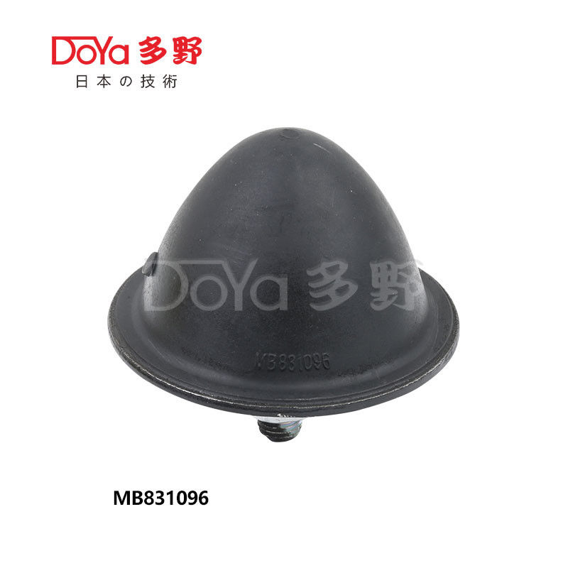 MB831096