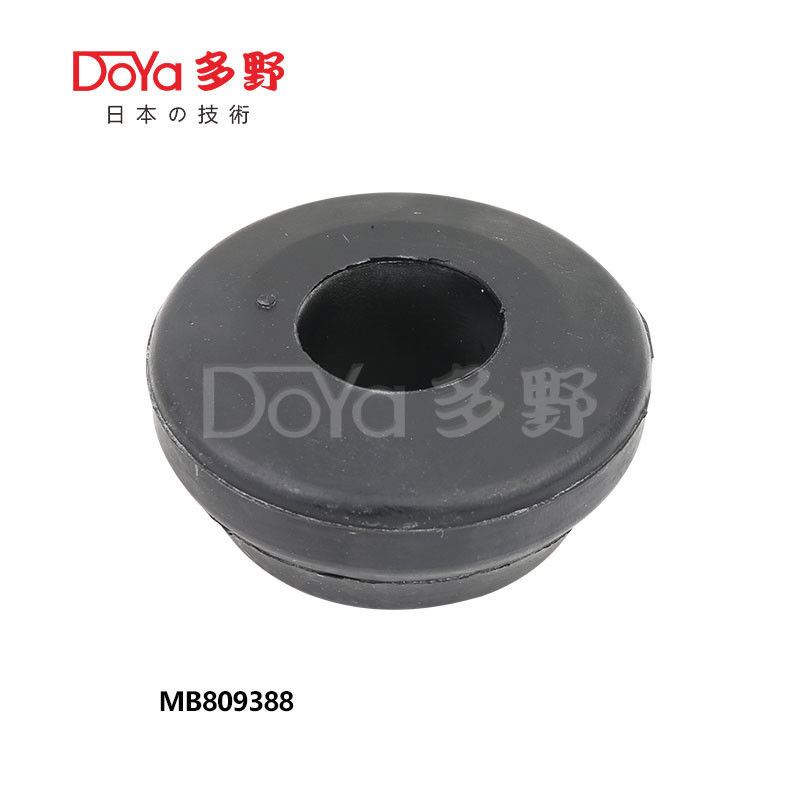 MB809388