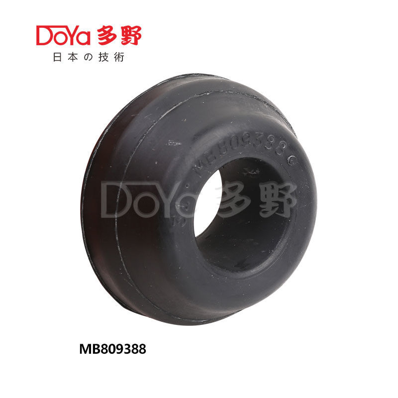 MB809388