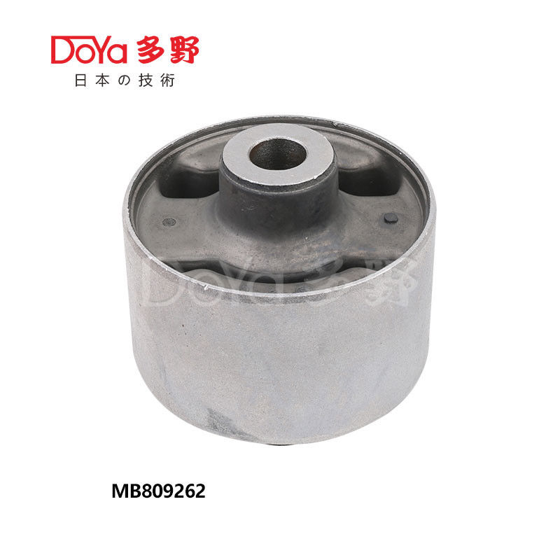 MB809262