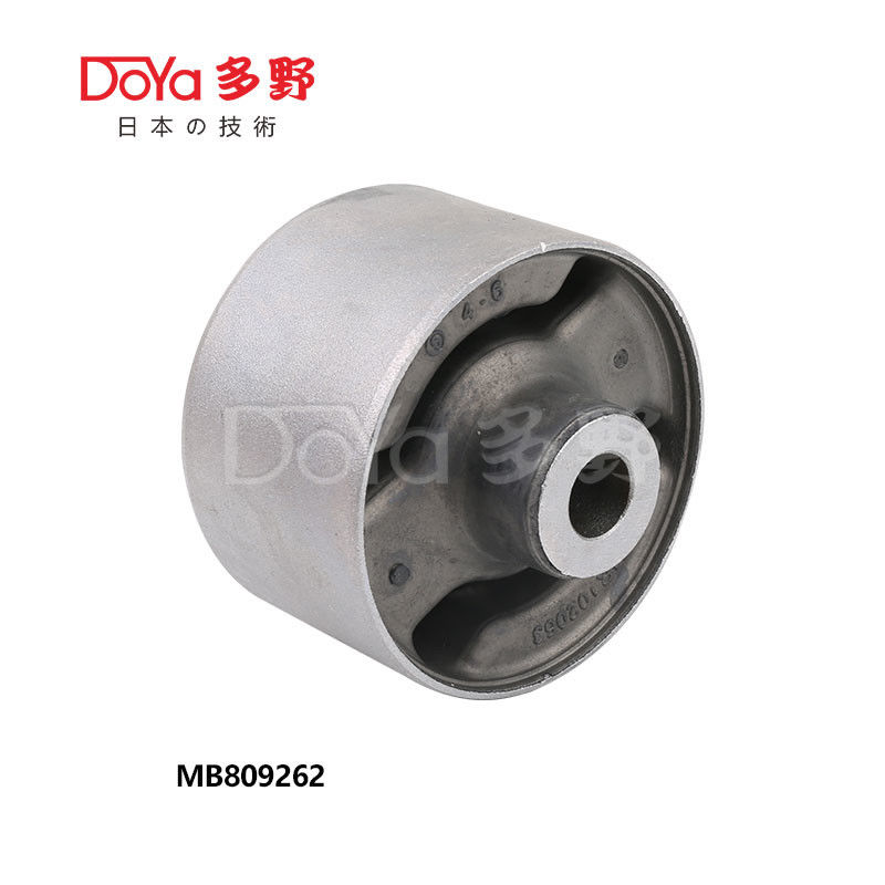 MB809262